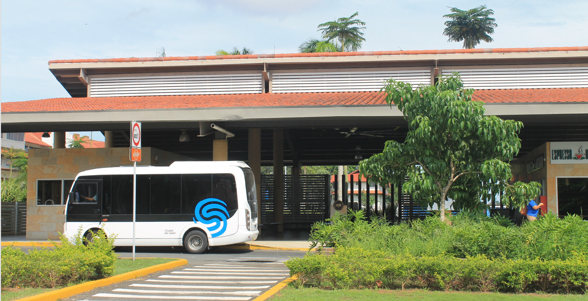 Es el rubro de servicios con que COTRANS inició operaciones y sus especialistas se mantienen siempre a la vanguardia de la tecnología y metodologías para el mejoramiento de la movilidad en todos sus modos. 